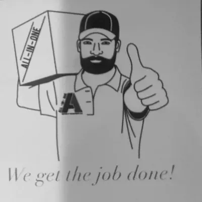 All in One Moving and Transports LLC