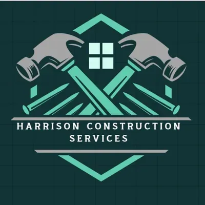 Harrison construction services