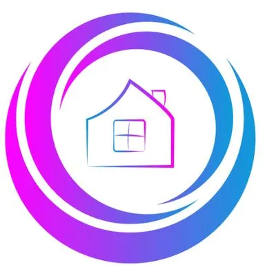 Precise Remodeling & Design