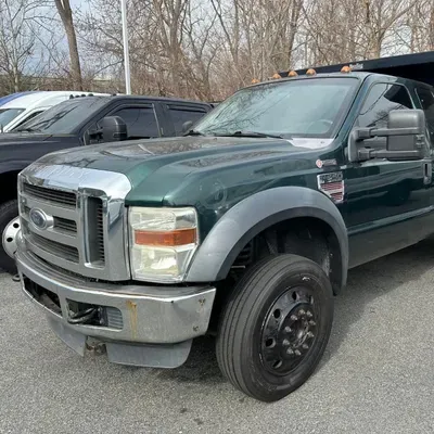 L&L junk Removal