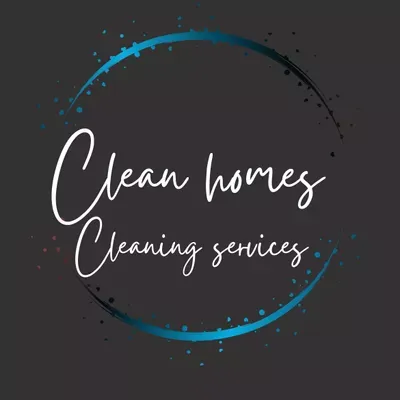 Clean homes cleaning and handyman
