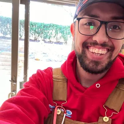 Transparent Plumbing