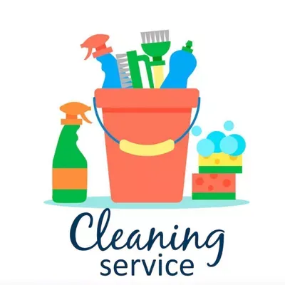 CG Cleaning Services PA