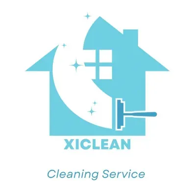 Xiclean