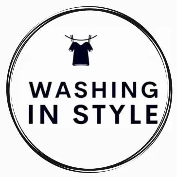 Washing In Style