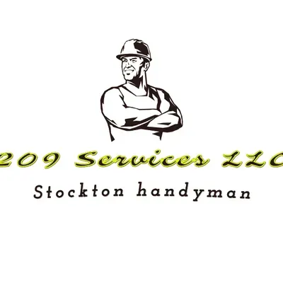 209 Services LLC