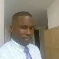 Champion Services International Inc