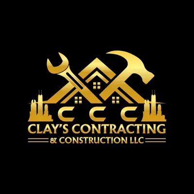 Clay's Contracting & Construction LLC