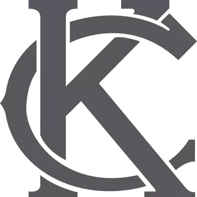 K&C Moving & Hauling