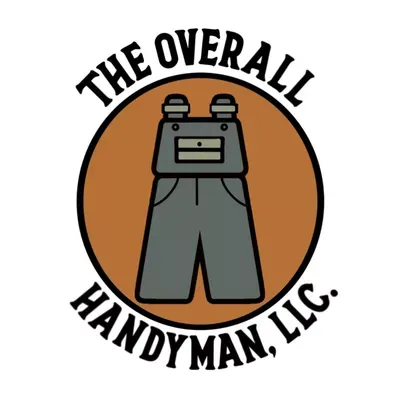 The Overall Handyman LLC