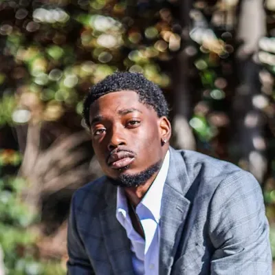 (Tez) moving forward
