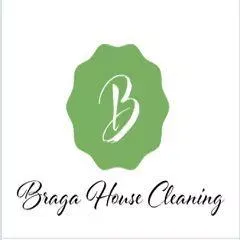 Braga House Cleaning