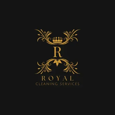 Royal Cleaning Services