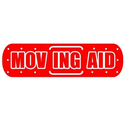 Moving Aid