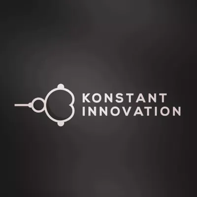 Konstant Innovation