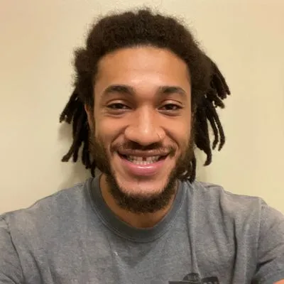 Coleman Handyman and Construction L.L.C.