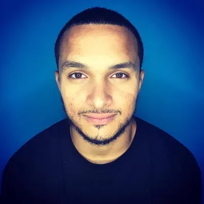Mahmoud mohamed