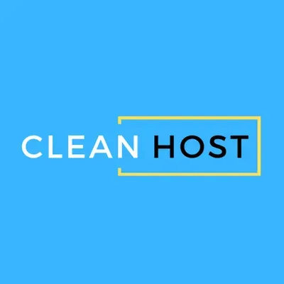 CleanHost