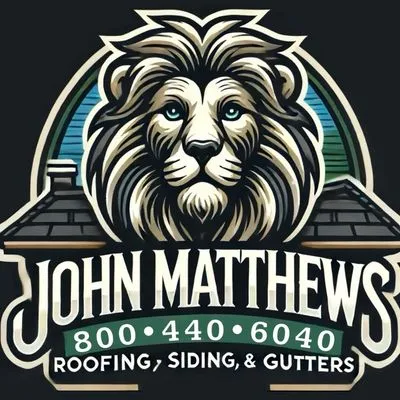 John Matthews