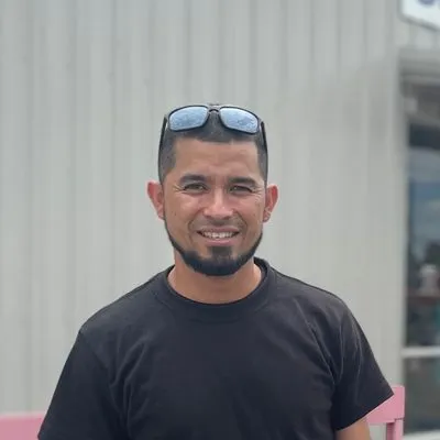 Lone Star Roofing Experts