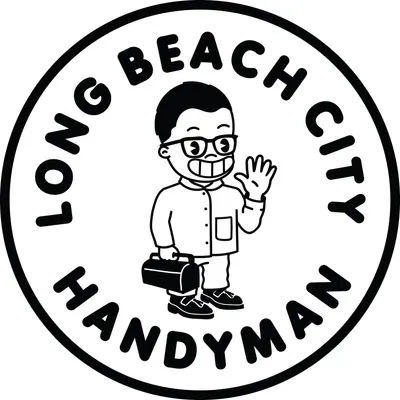 Long Beach City Handyman