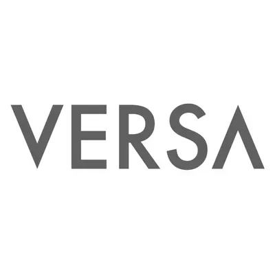 VERSA Organizing & Cleaning