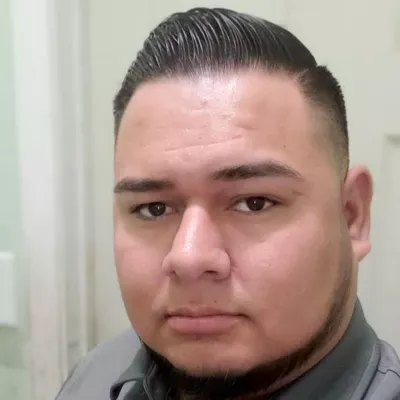 J&P Solutions TX LLC
