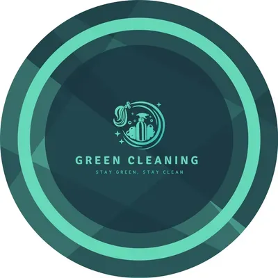 Green Cleaning