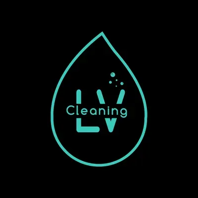 L&V Cleaning Services LLC