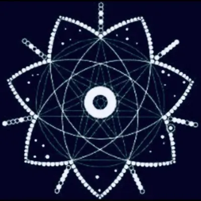 Interstellar Overdrive Solutions and consultant
