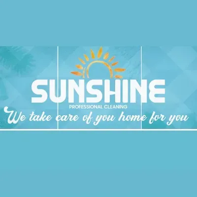 Sunshine Professional Cleaning
