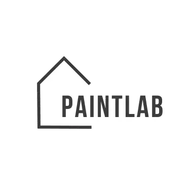 PaintLab