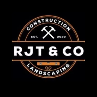 RJT Construction and Landscaping Design