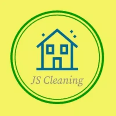JS cleaning