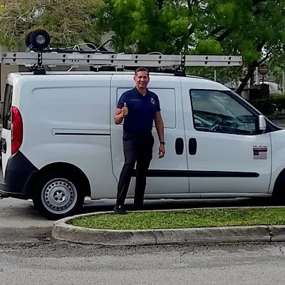 DAMICO SERVICES LLC
