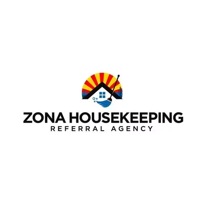 Zona Housekeeping