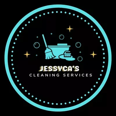 Jessyca's Cleaning Service
