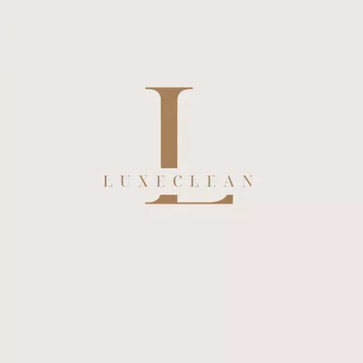 LuxeClean