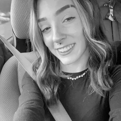 McCalia Cheesman