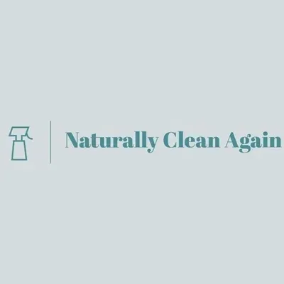 Naturally Clean Again LLC