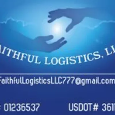 Faithful Logistics LLC