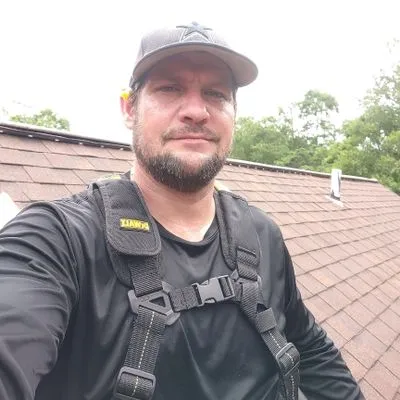 Top Notch Roofing Siding & Remodeling