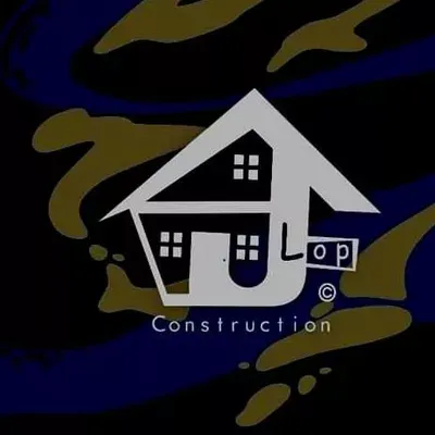 Jlop Renovation