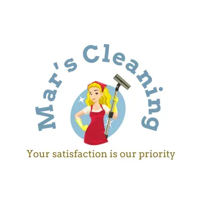 Mar’s Cleaning LLC