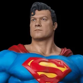 SuperDen