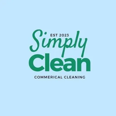 Simply Clean