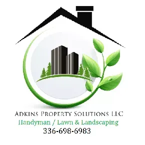 Adkins Property Solutions, LLC
