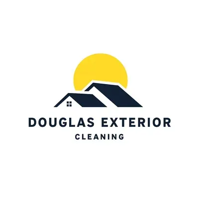 Douglas Exterior Cleaning LLC