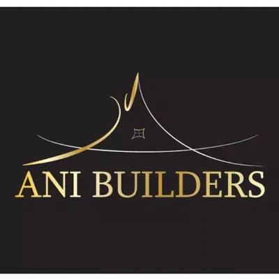 ANI Builders LLC