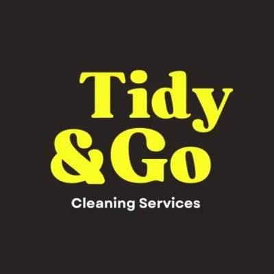 Tidy&Go LLC